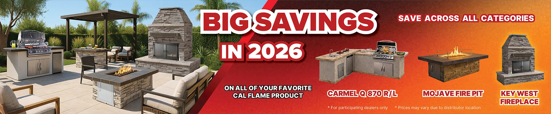 Calspas hot tub being used in a family setting - Miami Gardens