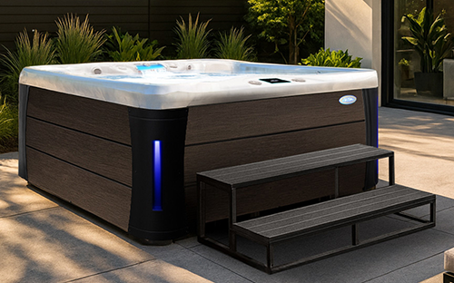 Escape Plus&trade; Spas Miami Gardens hot tubs for sale