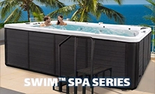 Swim Spas Miami Gardens hot tubs for sale