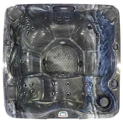 Pacifica-X EC-739LX hot tubs for sale in Miami Gardens