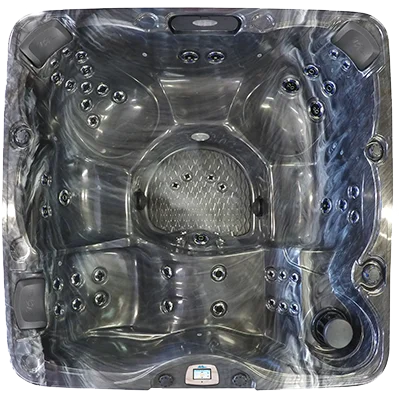 Pacifica-X EC-751LX hot tubs for sale in Miami Gardens