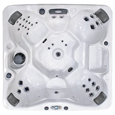 Cancun EC-840B hot tubs for sale in Miami Gardens