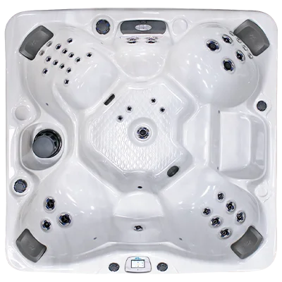 Cancun-X EC-840BX hot tubs for sale in Miami Gardens