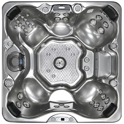 Cancun EC-849B hot tubs for sale in Miami Gardens
