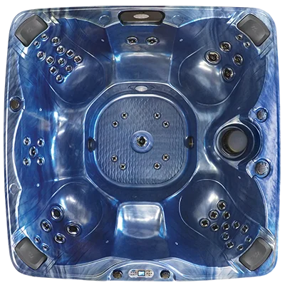 Bel Air EC-851B hot tubs for sale in Miami Gardens