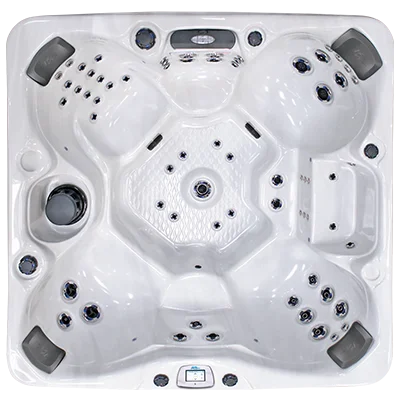 Cancun-X EC-867BX hot tubs for sale in Miami Gardens