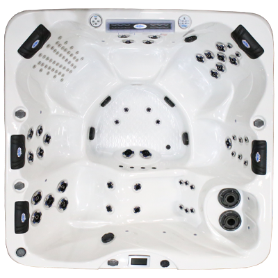 Huntington PL-792L hot tubs for sale in Miami Gardens