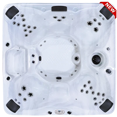 Bel Air Plus PPZ-843BC hot tubs for sale in Miami Gardens